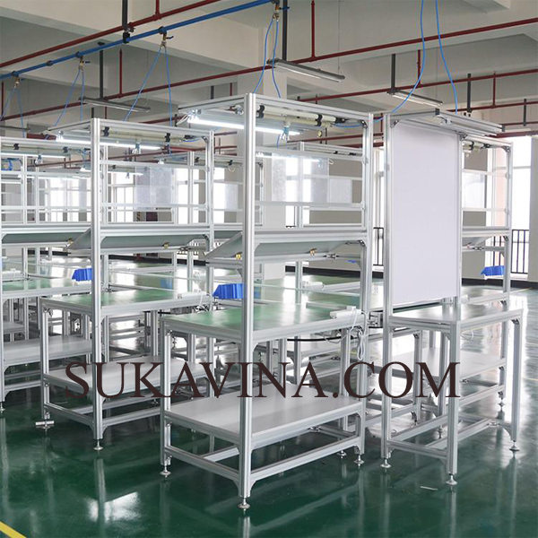 ban-thao-tac-khung-nhom-dinh-hinh-05.jpg (258 KB)